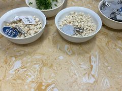 -老刘家泡馍·陕西老字号(钟楼广济街店)