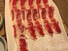 -香鼎坊江西菜(国奥店)