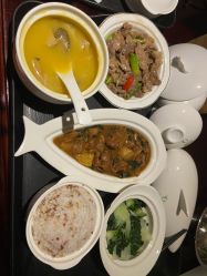 点击看大图 -星妈汇国际月子中心(龙珠店)