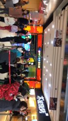 -玩塾品格乐园(宇宙太空龙旗店)