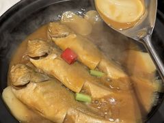 -南棠馆粤菜坊(群光店)
