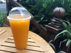 -翼果厨(总店)