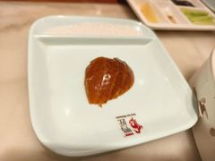 -鸭匠食府·挂炉烤鸭·新京菜(阜成路店)