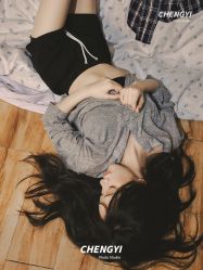 -橙亦摄影工作室