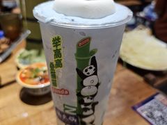 -楠火锅(龙阳广场店)