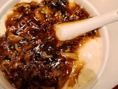 -金鼎轩(方庄天坛店)