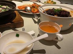 -明州小宴(文化广场店)