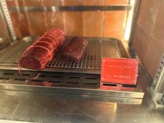 -弦月窗LUNETTE BY AMANDA(复兴路店)