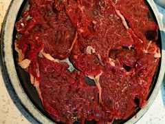 -清真·天府皇城坝百年牛肉火锅(皇城清真寺店)