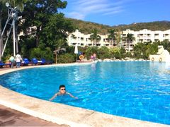 upload_pic-三亚亚龙湾凯莱仙人掌度假酒店