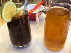 -客临百思德·东北特色馆(龙湖时代天街店)