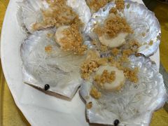 -骑龙海鲜酒家
