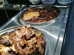 -春发生饭店·非遗(南院门店)
