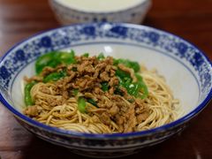 -四海楼(如皋定慧禅寺店)