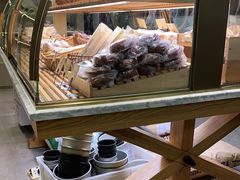 -安上烘焙 ENCHANTE(世纪汇店)
