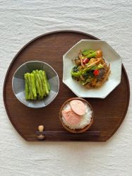 -厦门屿爱月子中心(独栋海湾店)