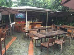 -Geneva日内瓦餐厅(西郊宝成花苑店)