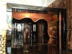 -厦门泰谷酒店(中山路镇海路地铁站店)