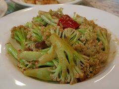 -六婶西关小厨(光塔路店)