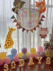 -舒雅母婴护理中心(天虹中心)