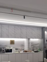 点击看大图 -Baby Pastel 自然光儿童摄影(CBD店)