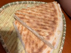 特色十三香小龙虾-有位虾匠·香辣蟹·小龙虾(李村店)