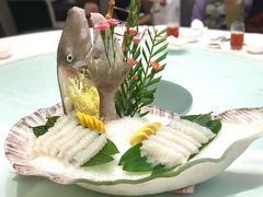 -千灯盛汇·头牌粤菜(致越优城店)