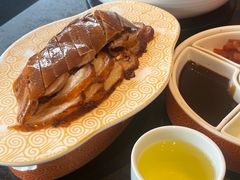 -炊江南·上海菜(国展华漕店)