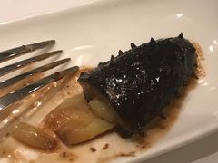 -福1015(愚园路店)