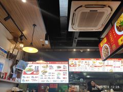 -车沾巷·重庆老味豌杂面