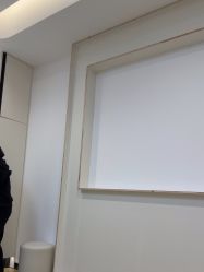 -杭州美莱医疗美容医院