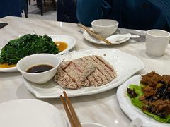 -宏玲餐厅(四川南路店)