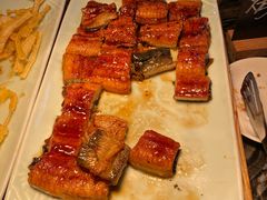 -松子料理(亮马桥店)
