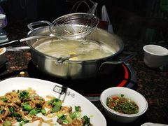 -八合里潮汕鲜牛肉火锅(深圳海岸城店)