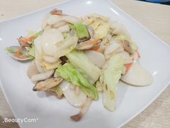 -广达眼镜炖罐(广达店)