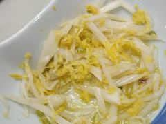 -清真悦宾楼食府(海湖店)