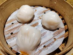 -苏小柳手作点心(控江旭辉分院)