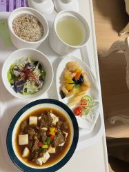 -武汉百佳妇产医院