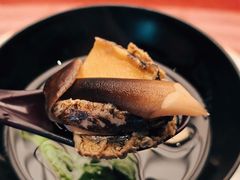 -鳥喜Toriki怀石烧鸟料理
