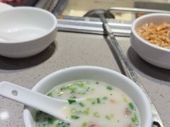 -海底捞火锅(金光华店)