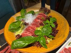 -大龙燚·旷野鲜火锅(广州首店)