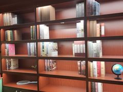 -班花麻辣烫(南京概念店)