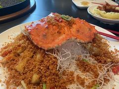 -拾宴(汇智国际商业中心店)
