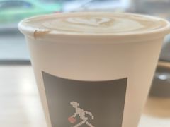 -常识咖啡common sense(春熙路店)