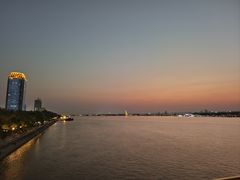 -滨州铁路桥