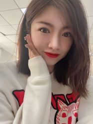 -扎嘎形象设计