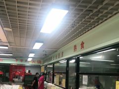 -父子俩鸡蛋灌饼(角门店)