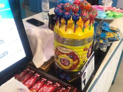 -网鱼网咖(青岛香港中路店)