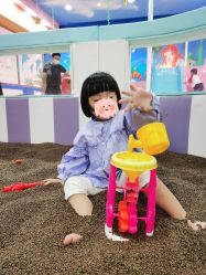 -胜利乐园(胜利购物广场店)