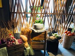 -番食园鲜食火锅(高新店)